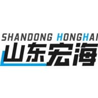 山东宏海机械有限公司