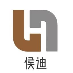 苏州侯迪包装材料有限公司