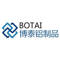 常州博泰铝制品有限公司