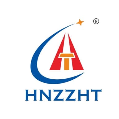 郑州航天游乐设备制造有限公司