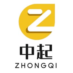 温州中起环保技术有限公司