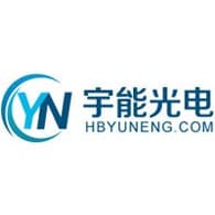 保定宇能光电科技有限公司