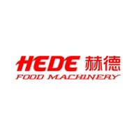 山东赫德食品机械有限公司