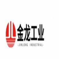 江苏金龙机械工业有限公司
