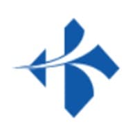 重庆科亚过滤设备制造有限公司