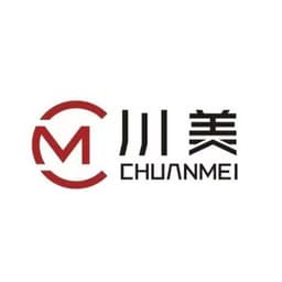 四川川美电气设备有限公司