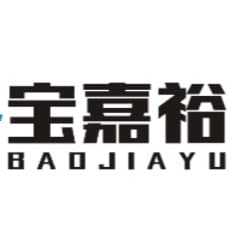 东莞宝嘉裕检测设备有限公司