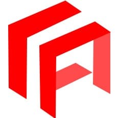 山东矿安机电有限公司