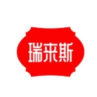 廊坊瑞来斯保温材料有限公司