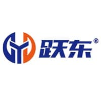四川跃东电气设备有限公司