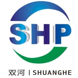 天津双河泵业有限公司