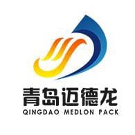 青岛迈德龙包装机械有限公司