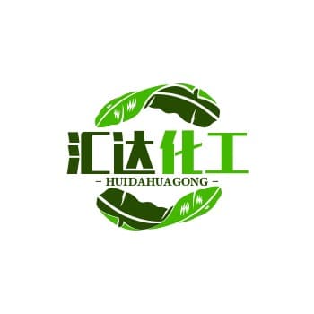 廊坊汇达精细化工有限公司