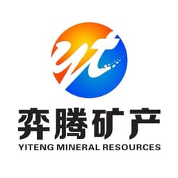 灵寿县弈腾新型材料科技有限公司