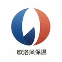 欧洛风保温工程(廊坊)有限公司