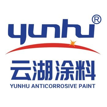 无锡市太湖防腐材料有限公司