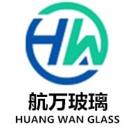 徐州航万玻璃制品有限公司