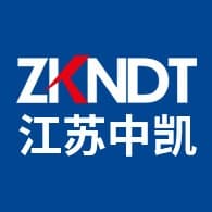 江苏中凯探伤设备制造有限公司