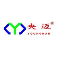 合肥央迈科技仪器有限公司