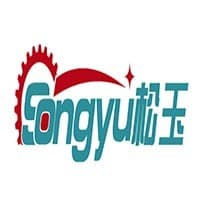 松玉联创智能装备(山东)有限公司