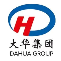 山东大华新材料集团有限公司