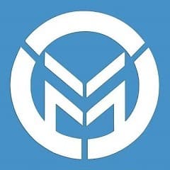 保定菲慕凡服装有限公司