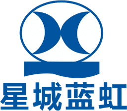 蓝虹电气