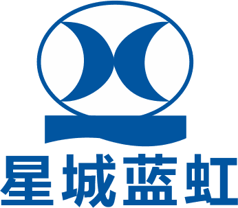蓝虹电气