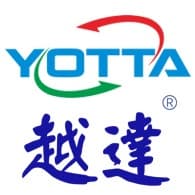 深圳市越达彩印科技有限公司
