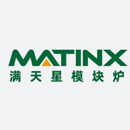 湖北满天星节能环保科技有限公司