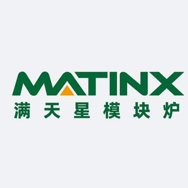 湖北满天星节能环保科技有限公司