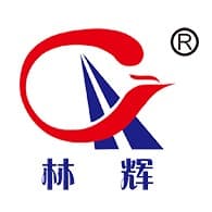 江苏林辉塑料制品有限公司
