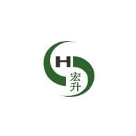 大城县宏升钢铝容器有限公司