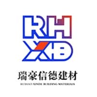 河北瑞豪信德建材有限公司