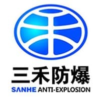 南阳市三禾防爆电气有限公司
