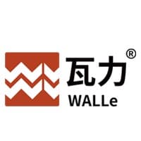 山东瓦力节能科技有限公司