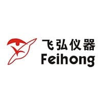东莞飞弘仪器设备有限公司