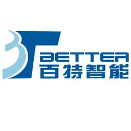 新乡市百特智能转运设备有限公司