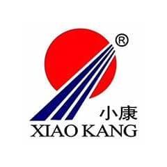 山东小康机械有限公司