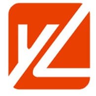 东莞市龙一物流设备有限公司
