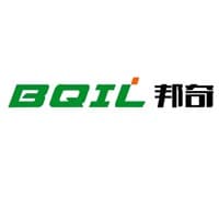 浙江邦奇电气有限公司