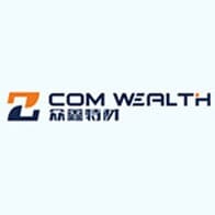 吉林众鑫新型建筑材料有限公司
