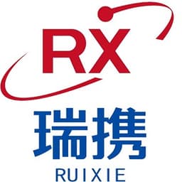 安平县瑞携交通设施有限公司