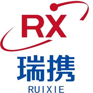 安平县瑞携交通设施有限公司