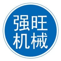 沧州强旺机械设备有限公司