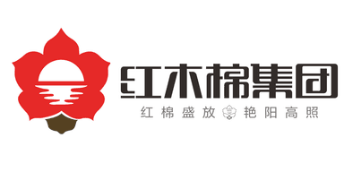 红木棉集团
