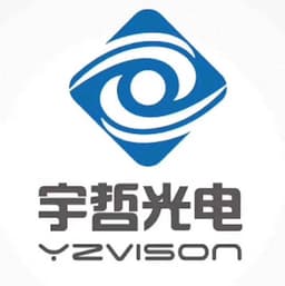 宇哲光电