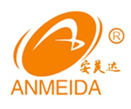 重庆南洋劳保用品有限公司