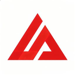 镇江市鑫财投资有限公司