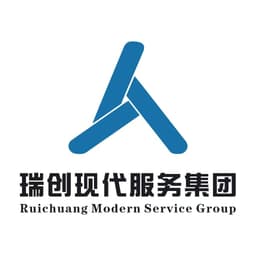 瑞创现代服务集团